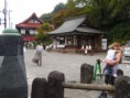 /album/nikko/a2013-09-22-04-15-14-jpg/